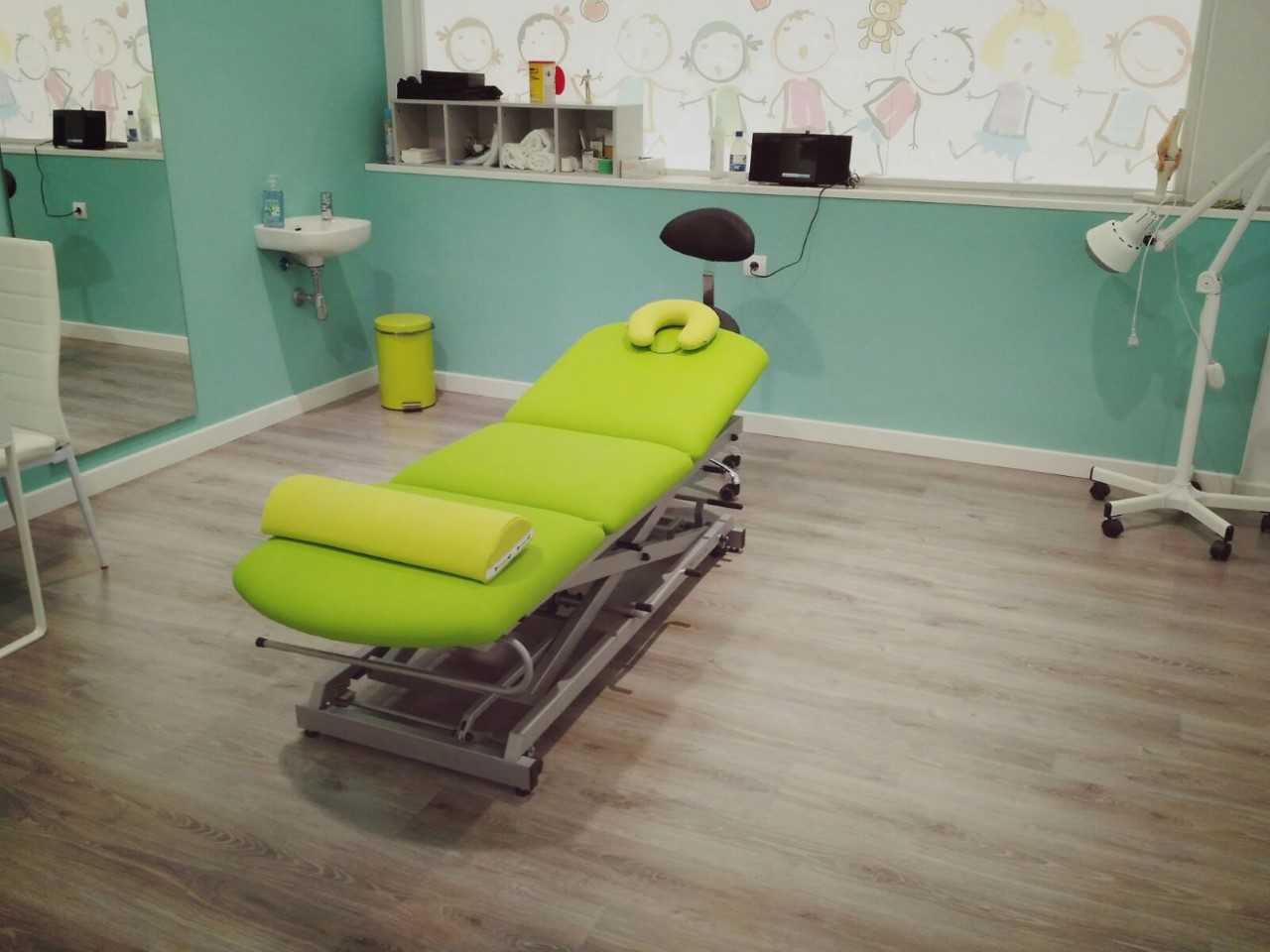 Galería de imágenes